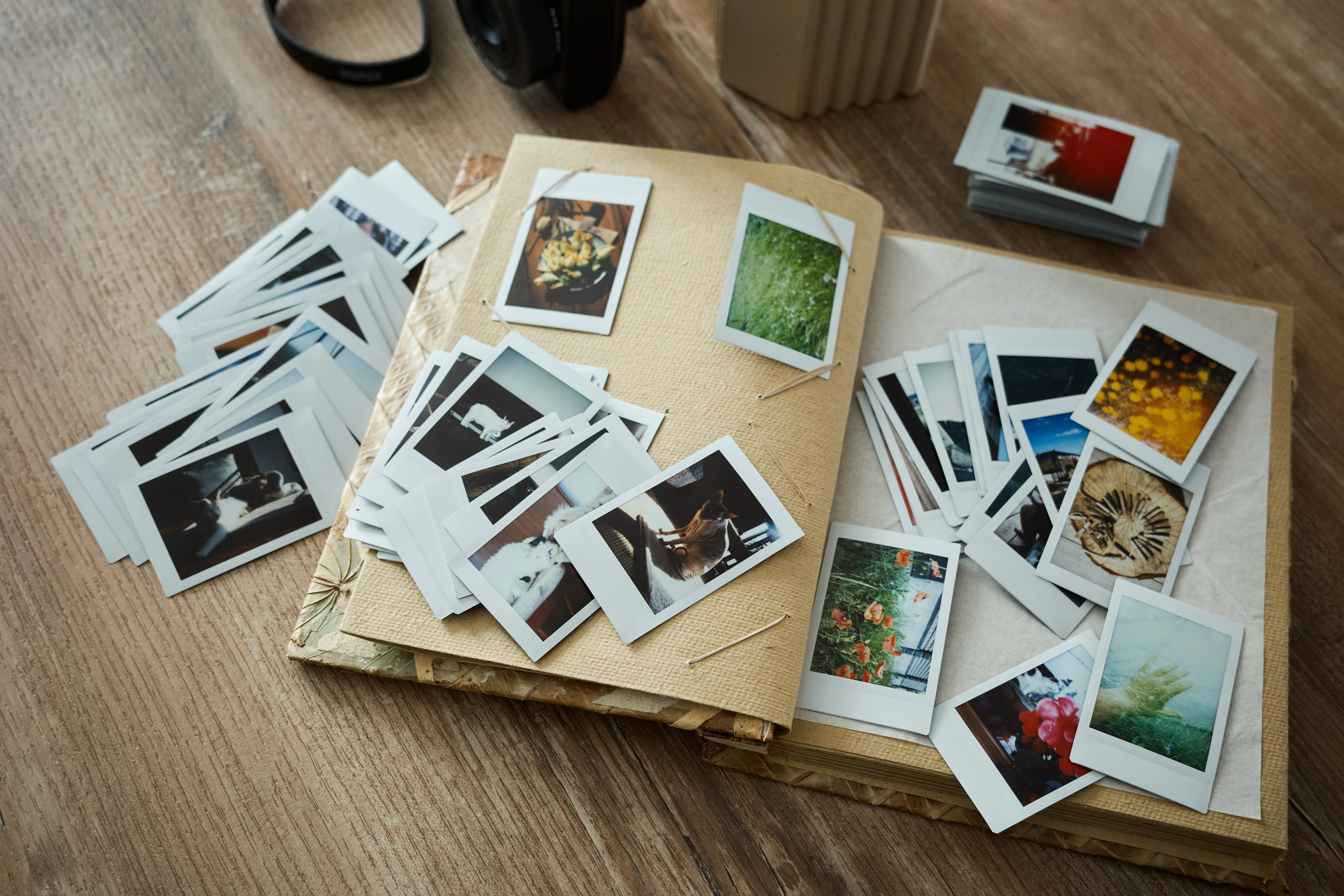 Images Category