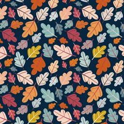 Wallpapers Category
