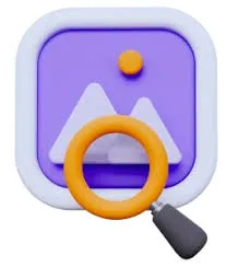 Icons Category