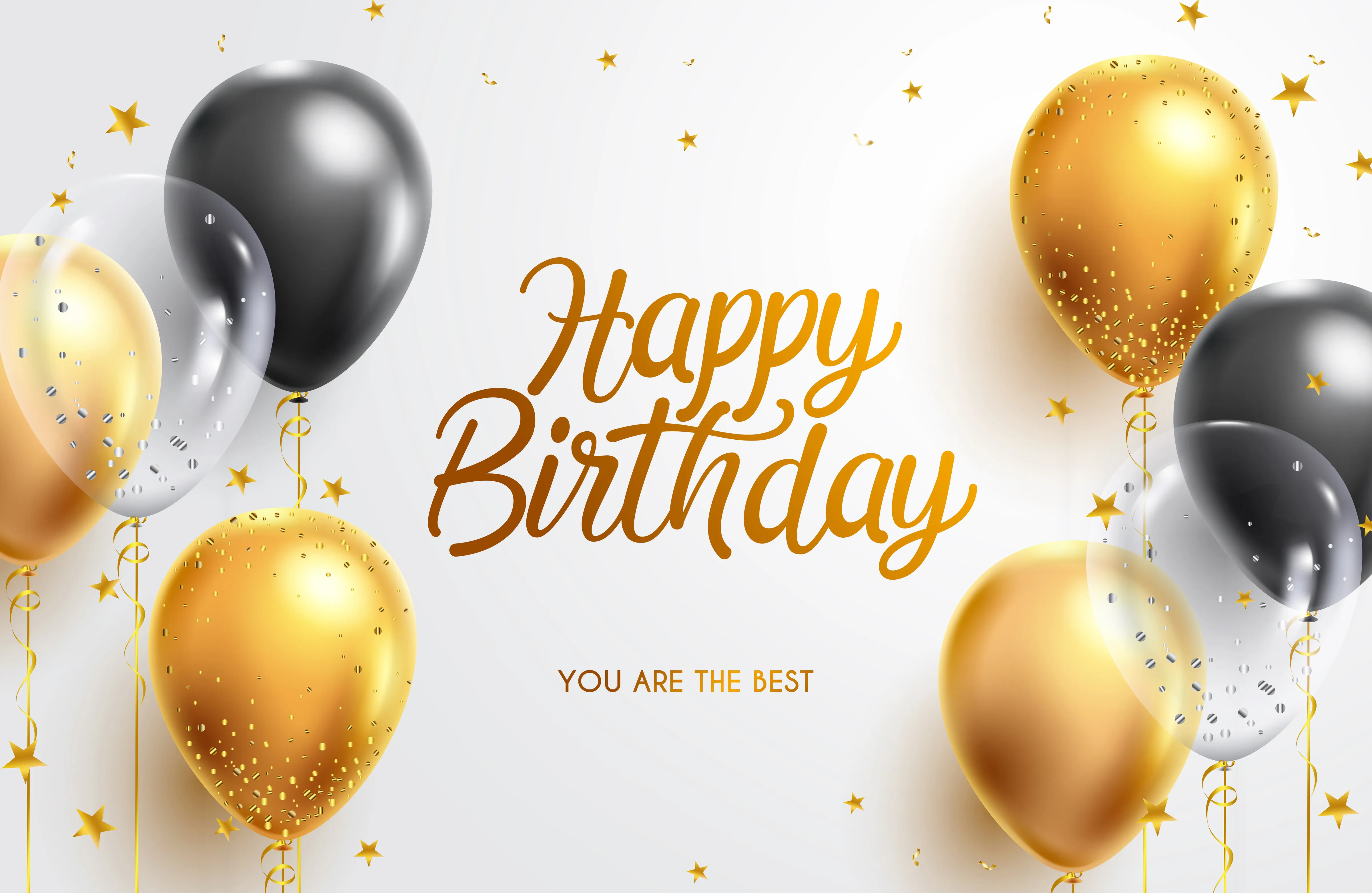 Birthday &  Anniversary collection