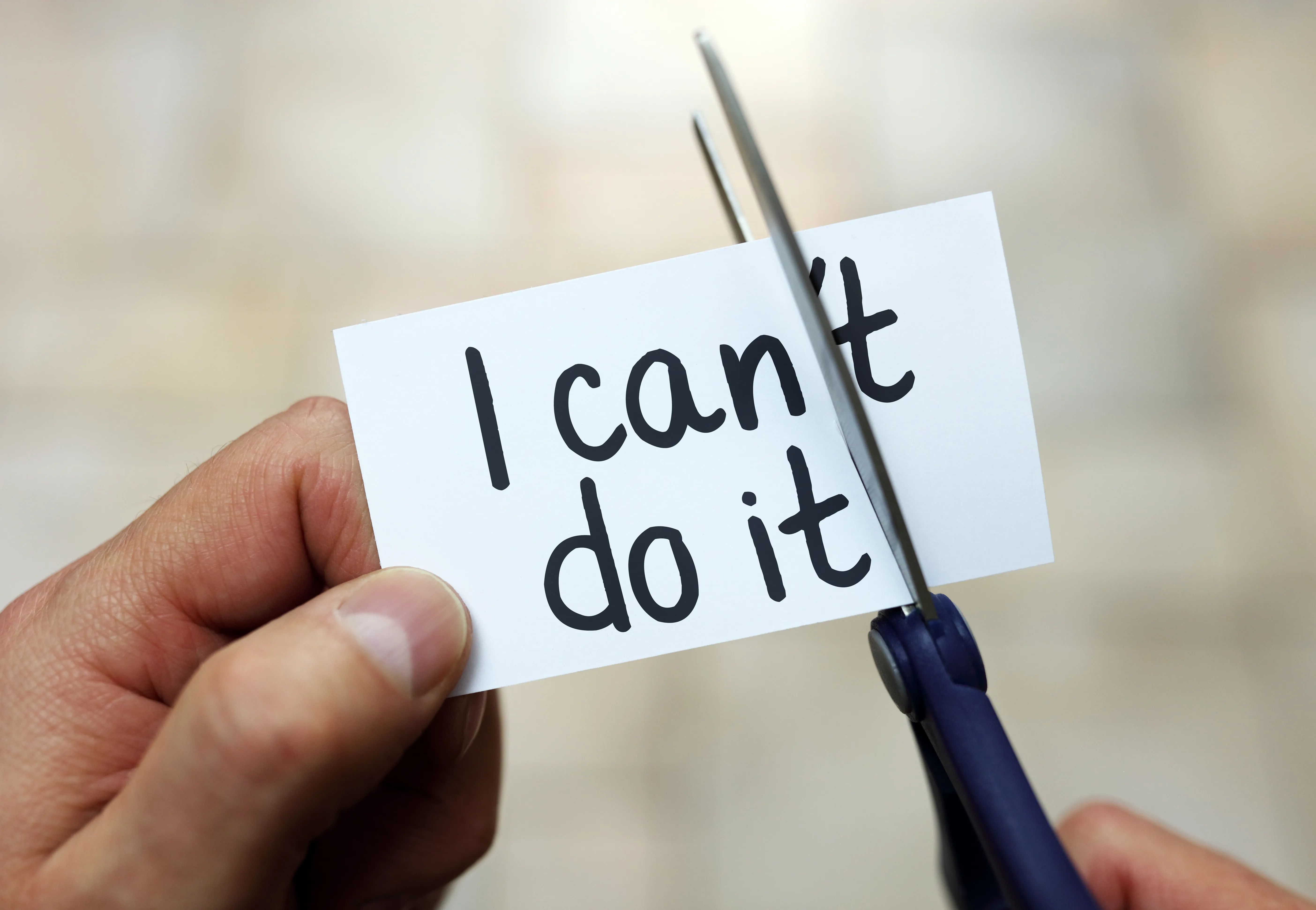 Motivation collection