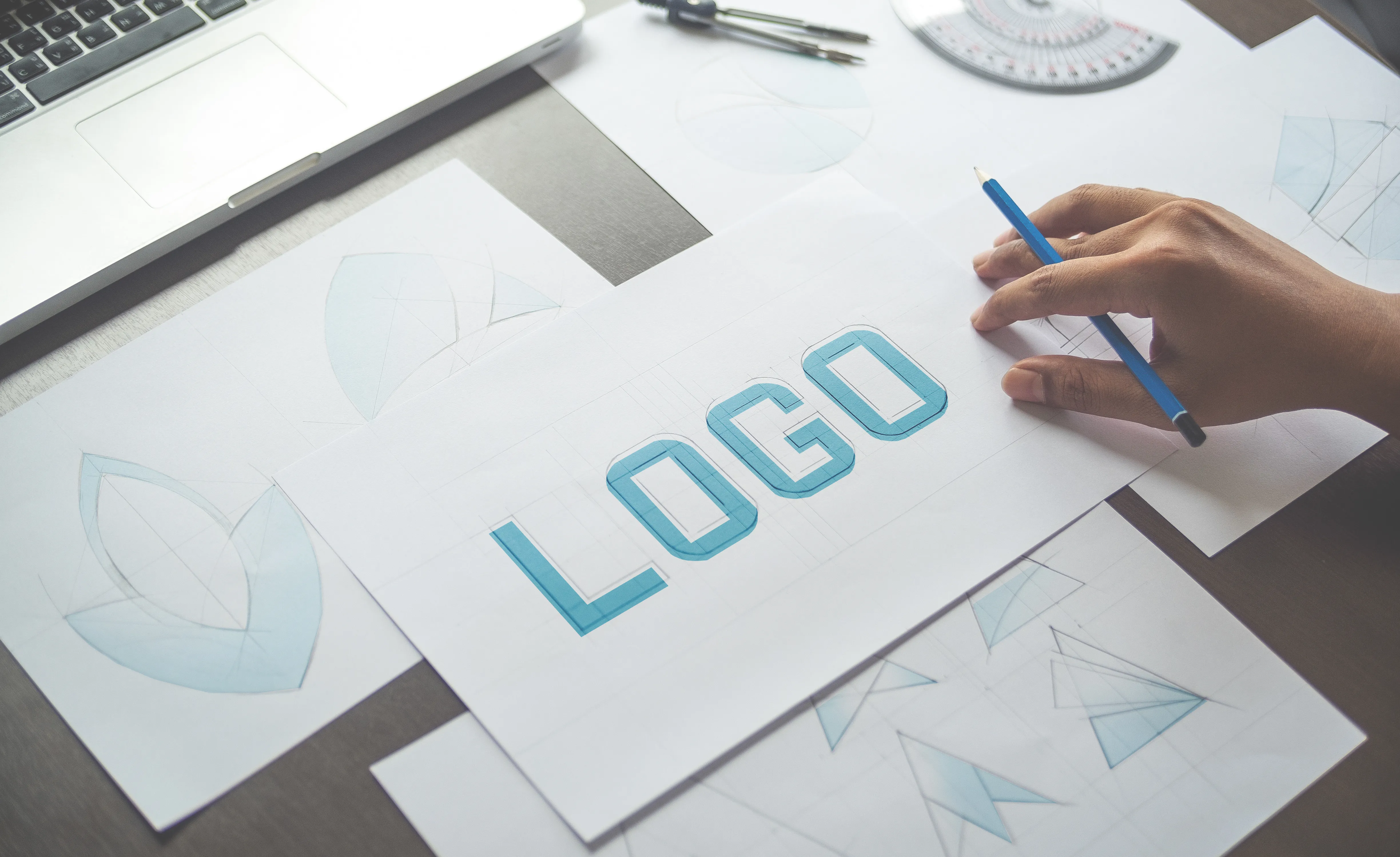 Logos Category